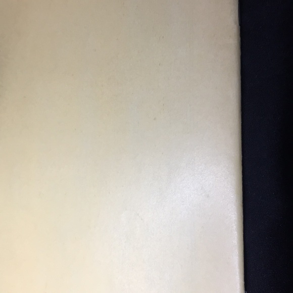 Vintage British Empire BBC Rule Britannia No. 55 - Picture 4 of 14